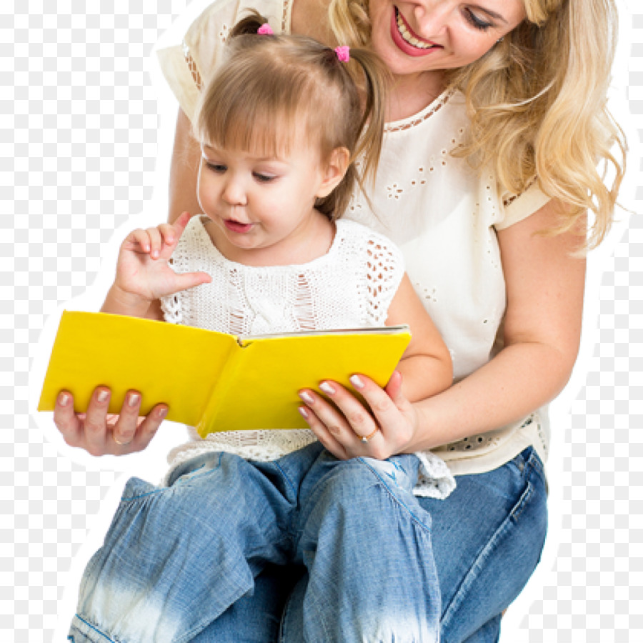 Mãe E Filho，Leitura PNG