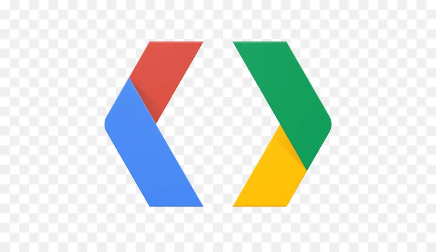 Googleplex，O Google Developer Day PNG
