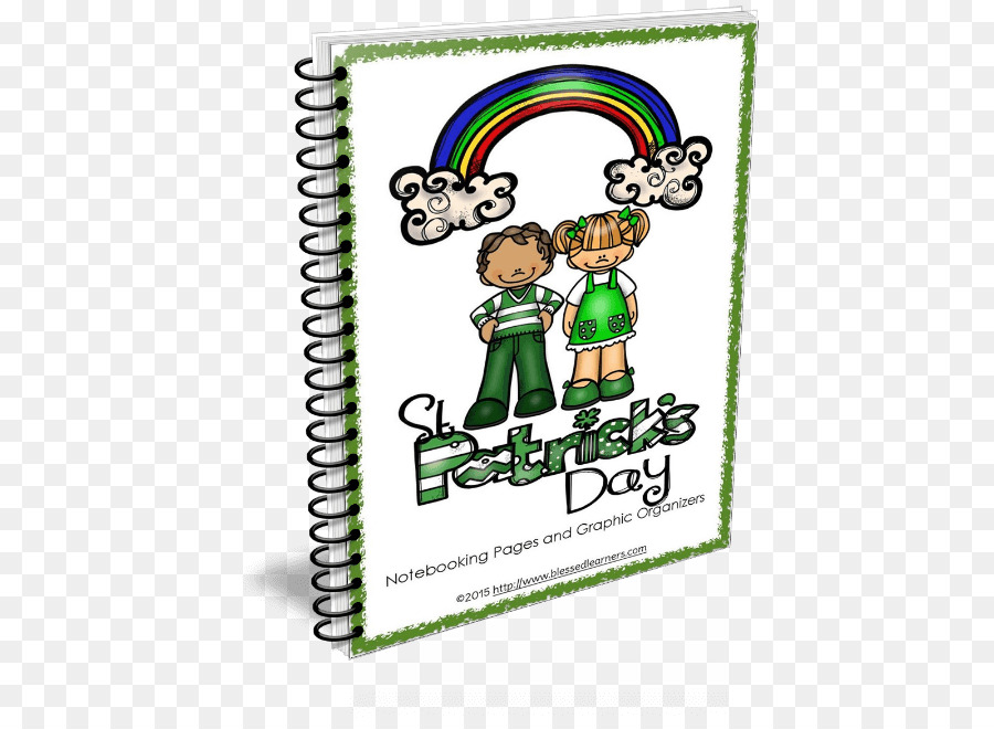 Irlanda，Saint Patrick S Day PNG