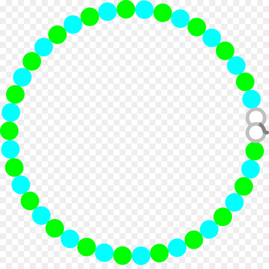 Pulseira，Aventurina PNG