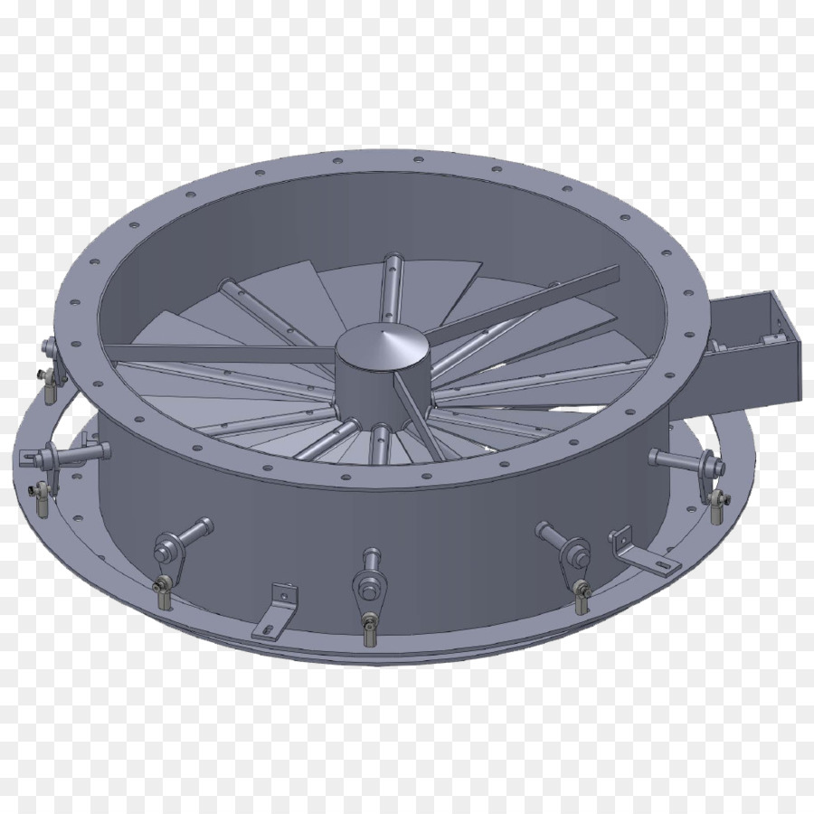 O Resfriador Evaporativo，Tabela PNG