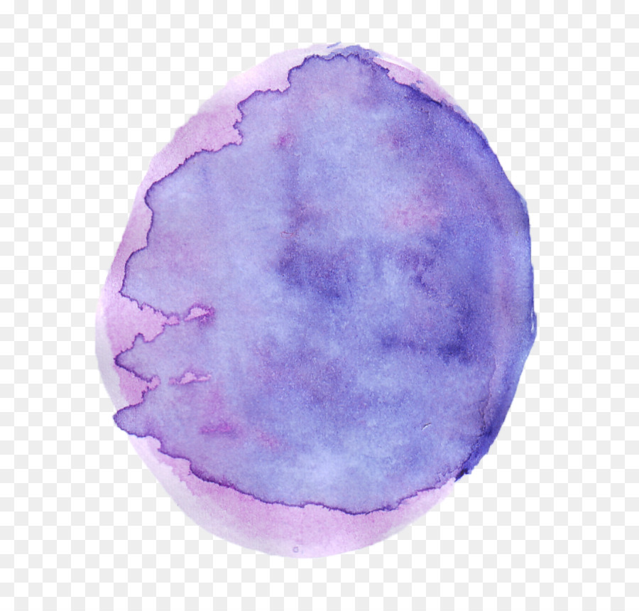 Pintura Em Aquarela，Desenho PNG