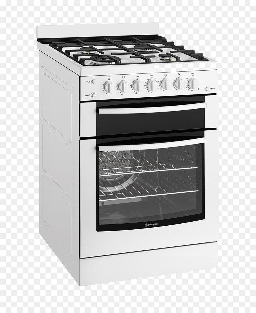 Fogão Elétrico，Forno PNG