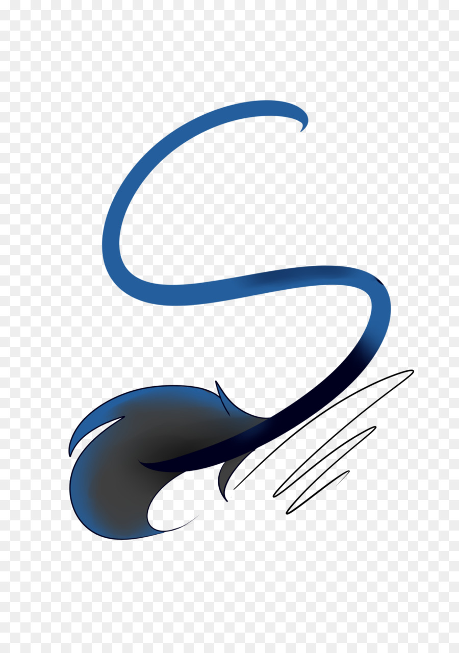 Logo，Letra PNG