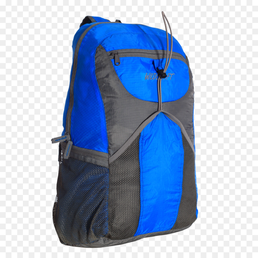 Mochila，Saco PNG