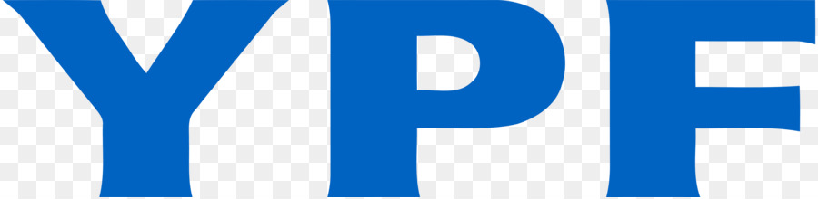 Logo，A Ypf PNG