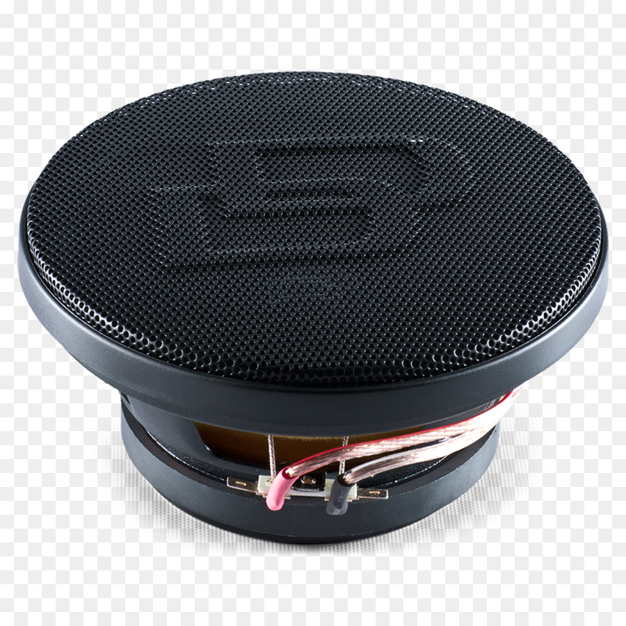 Altifalante，Subwoofer PNG