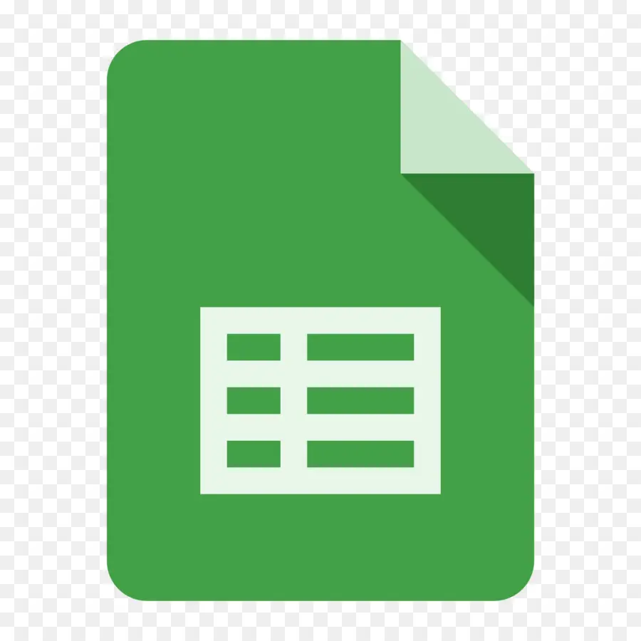 Documentos Do Google Docs，ícones Do Computador PNG