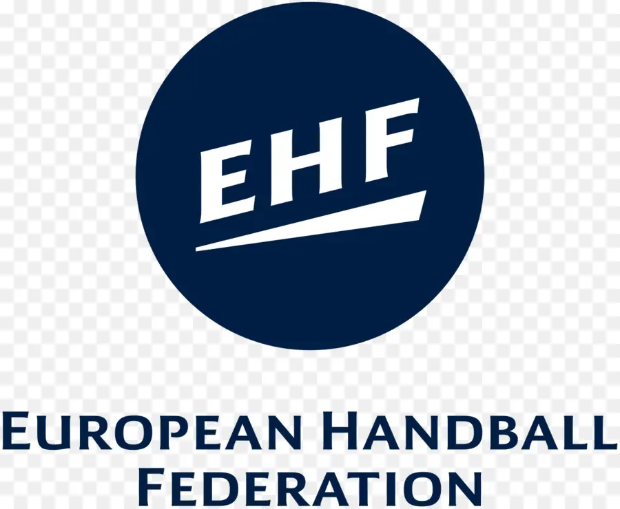 Federação Europeia De Handebol，Handebol PNG