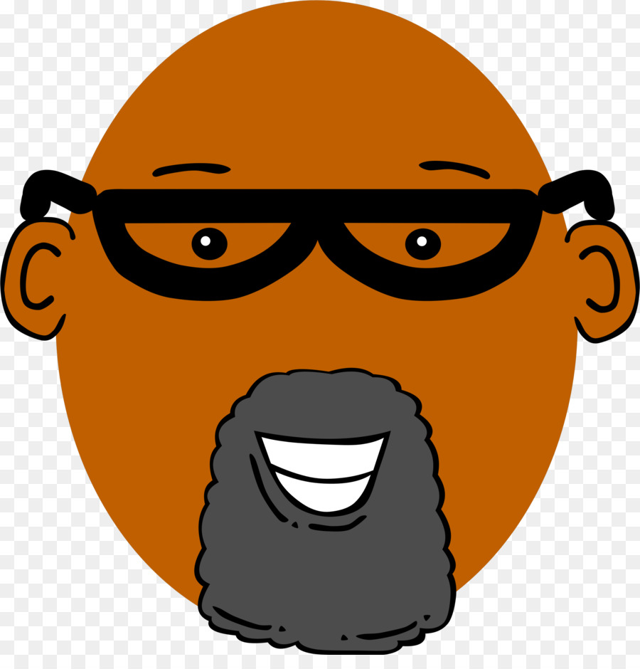 Cartoon，Rosto PNG