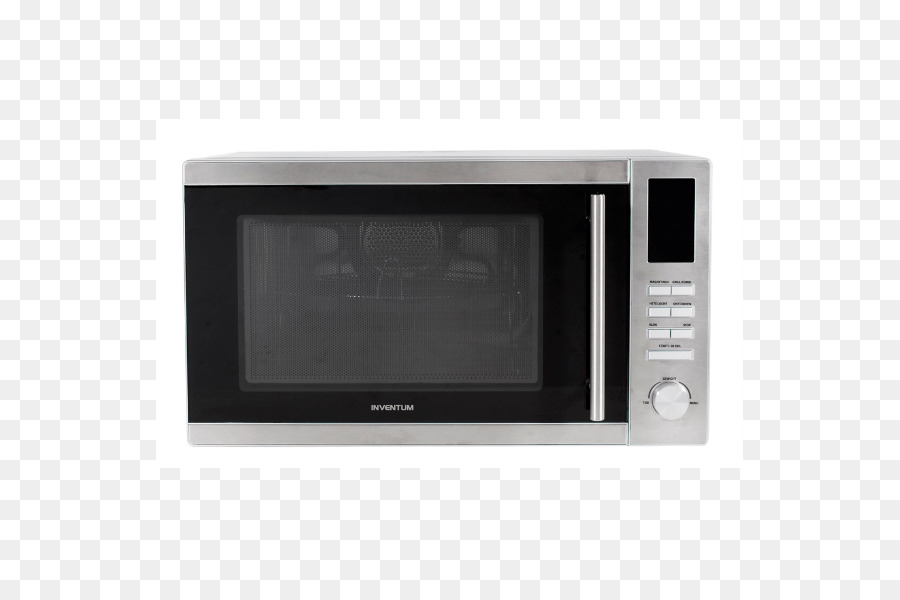 Microondas，Cozinha PNG