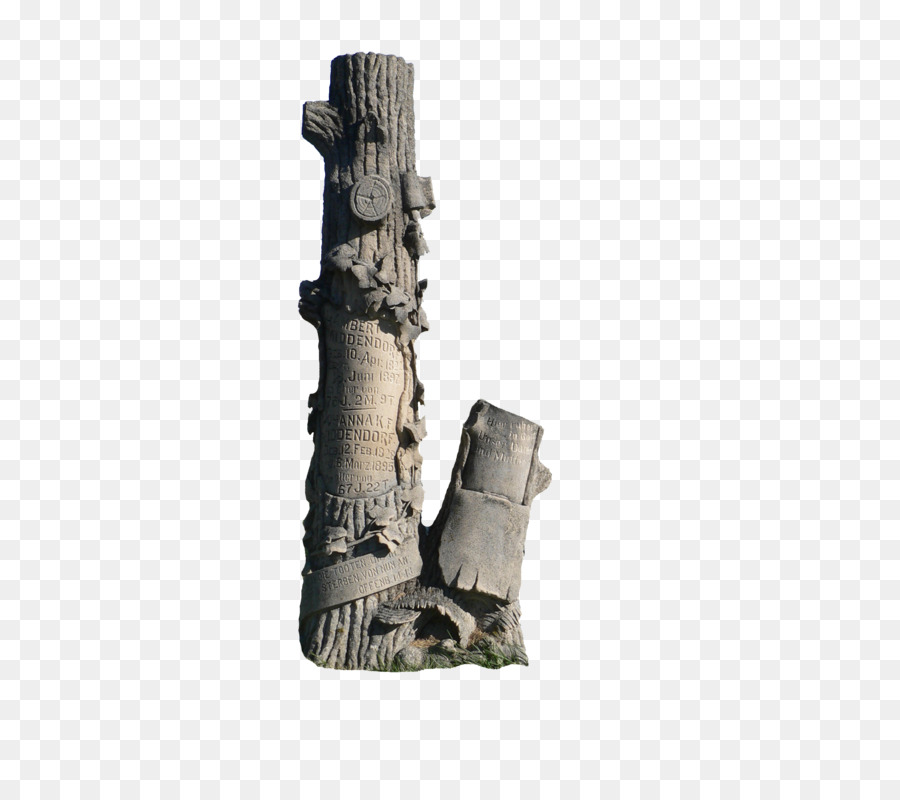 Monumento，Lápide PNG