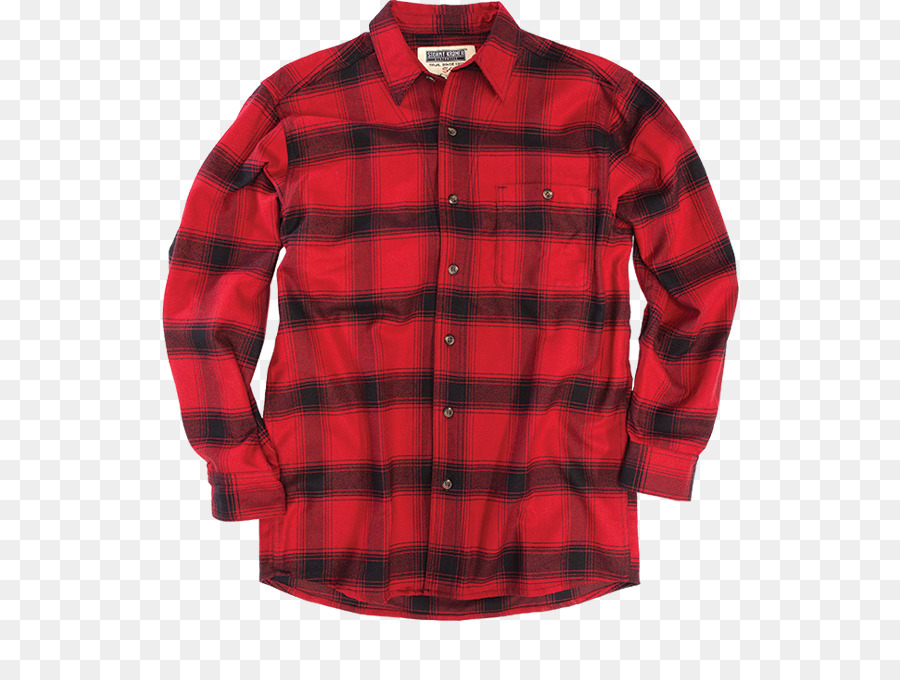 Camisa Xadrez，Xadrez PNG