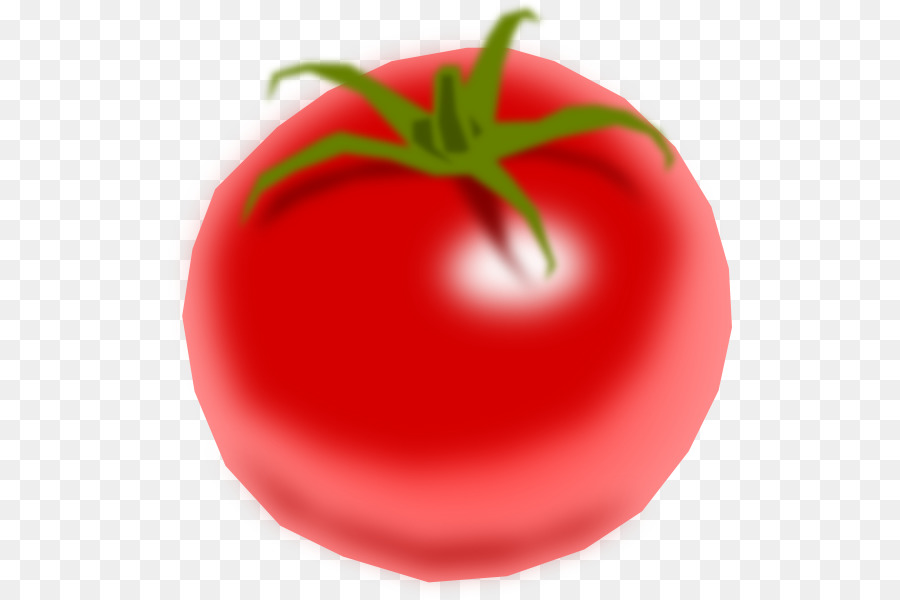 Tomate，Vegetal PNG