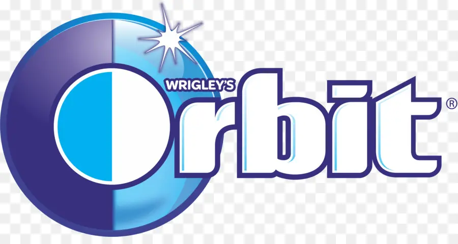 Logotipo Da órbita，Órbita PNG