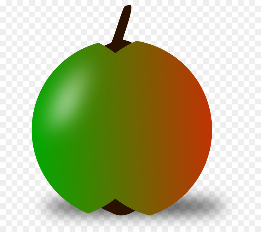 ícones Do Computador，Apple PNG