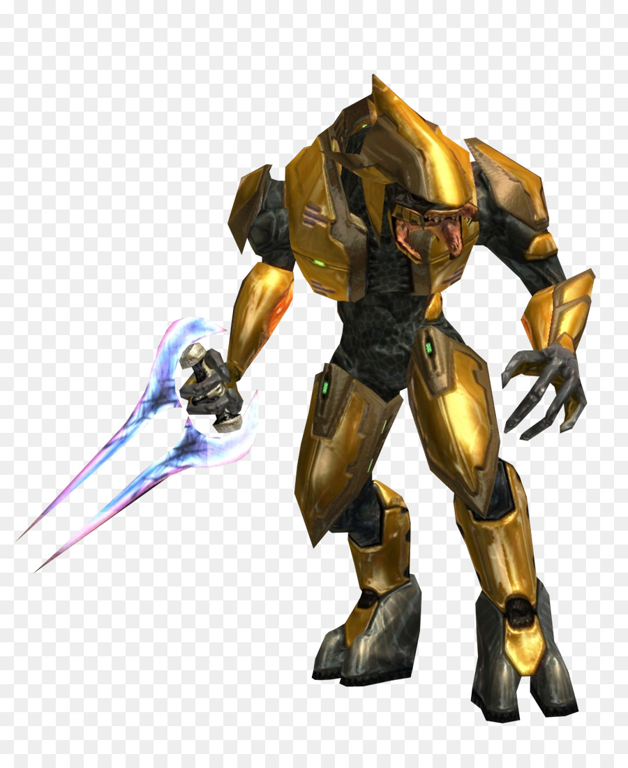 Robô，Mecha PNG