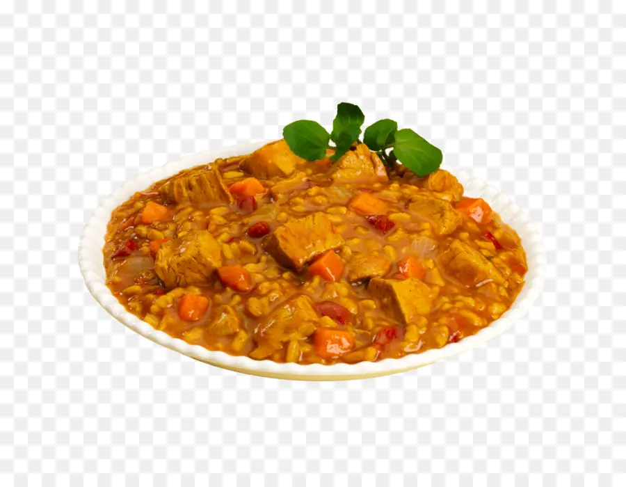 Cozinha De Punjabi，A Culinária Indiana PNG