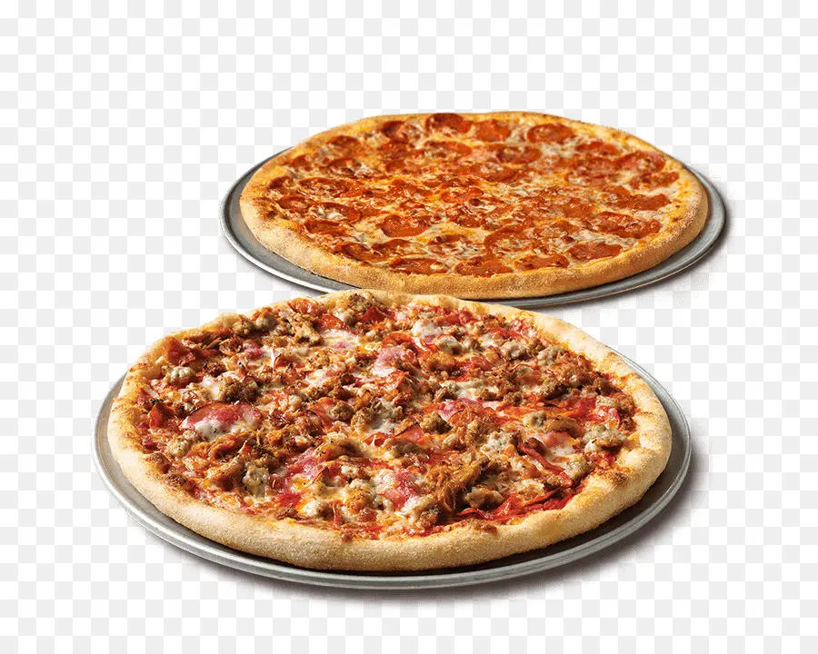 Pizza，Buffalo Wing PNG