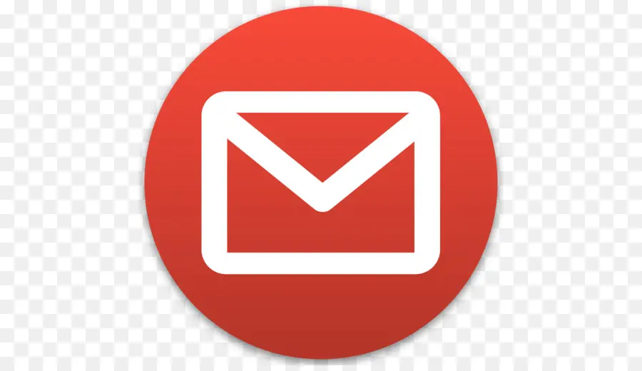Gmail，ícones Do Computador PNG