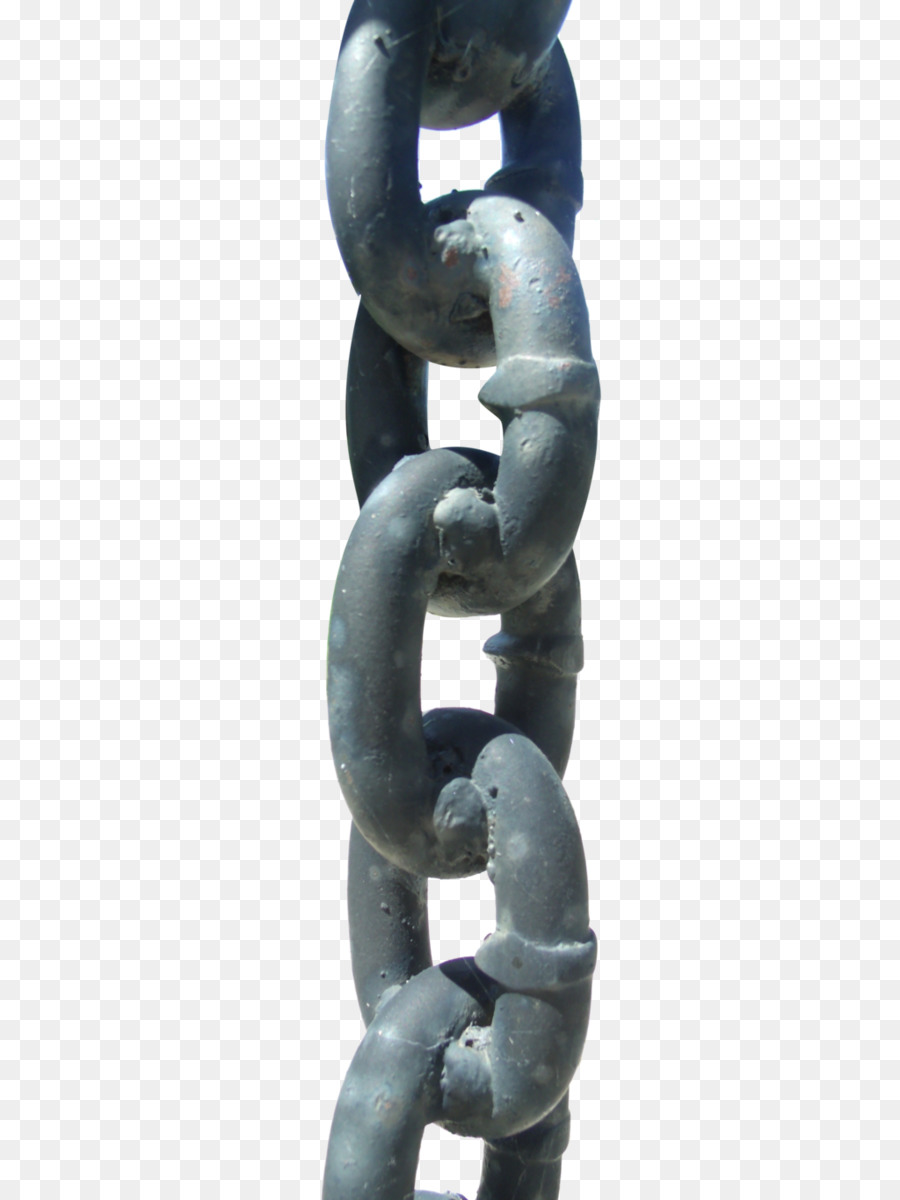 Estoque，Escultura PNG