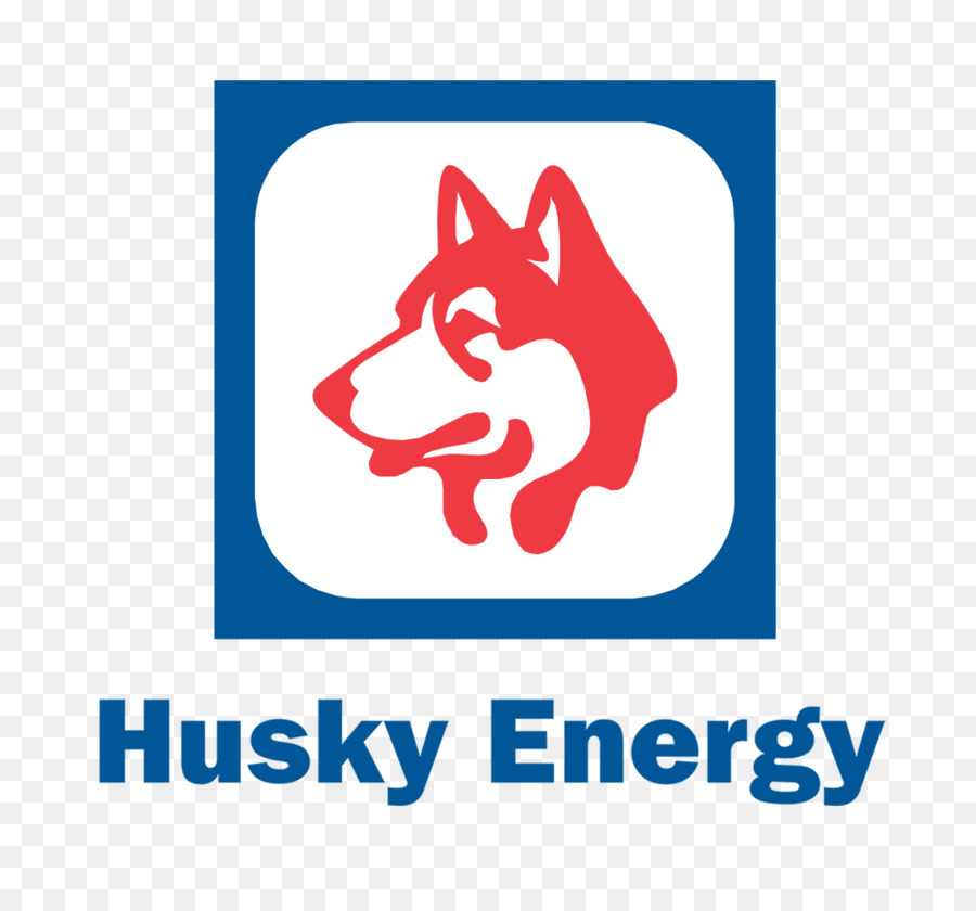 Calgary，Husky Energia PNG