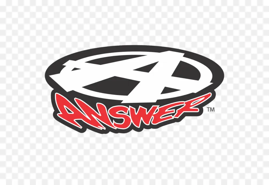 Logo，Resposta De Corrida PNG