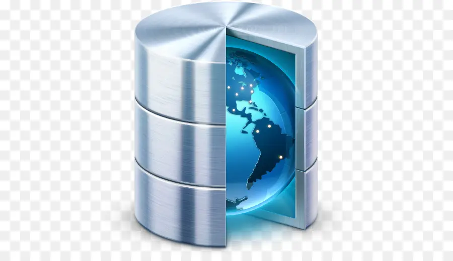Banco De Dados，ícones Do Computador PNG