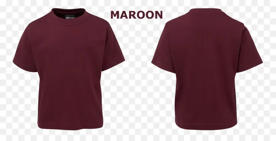 Camiseta Marrom，Vestuário PNG