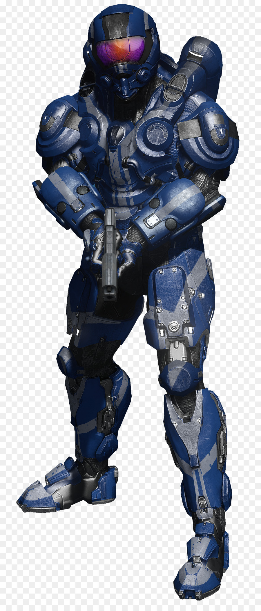 Soldado，Armadura PNG