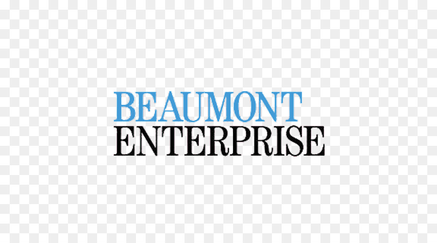 Empresa Beaumont，Jornal PNG