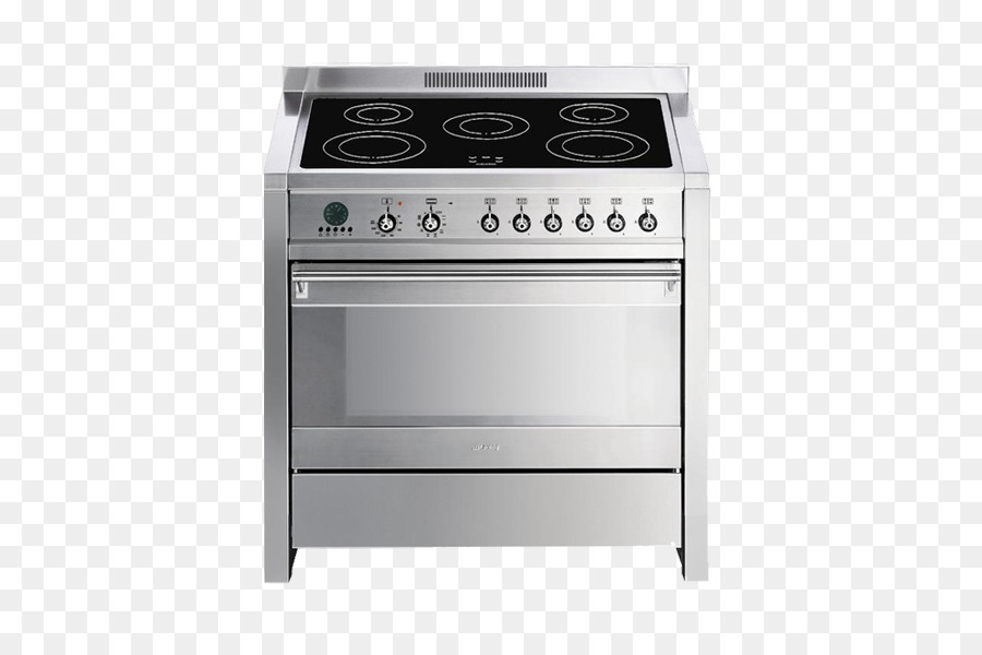 Forno，Culinária PNG