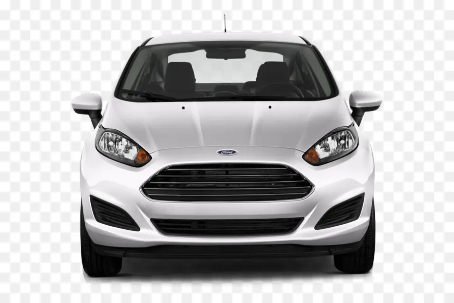 Carro Branco，Automóvel PNG