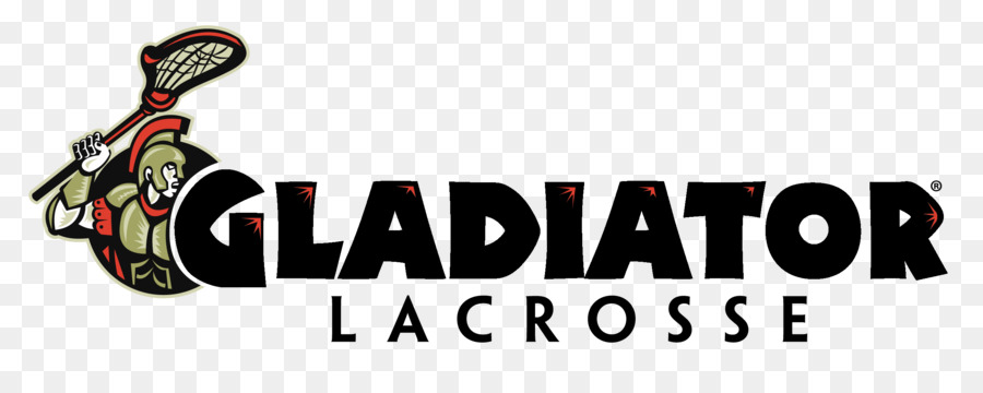 Campeonato Mundial De Lacrosse，Lacrosse PNG