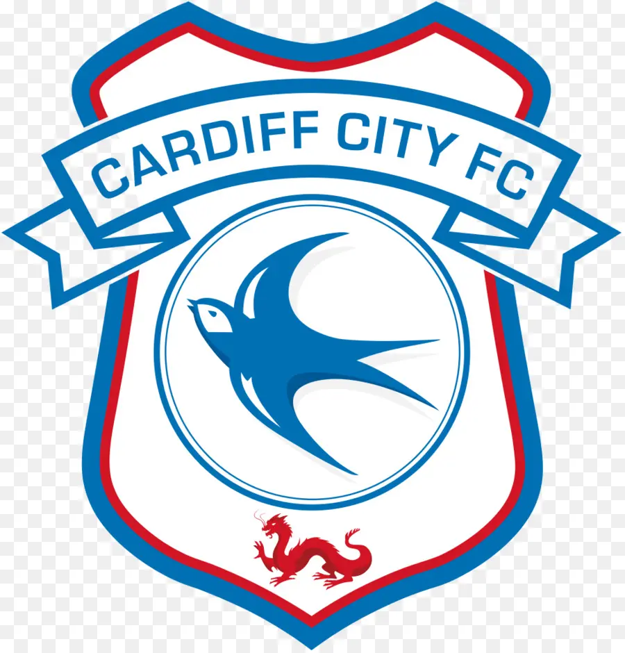 Cardiff City Stadium，Cardiff City Fc PNG