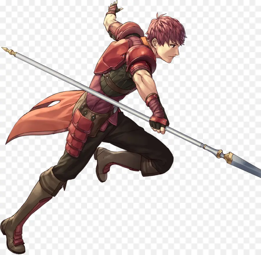 Fire Emblem Heróis，Fire Emblem Ecos Sombras Da Valentia PNG