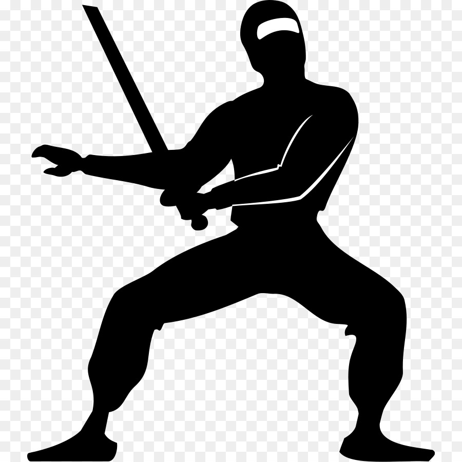 Ninja，ícones Do Computador PNG