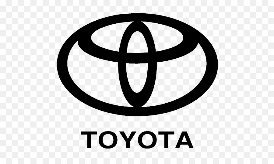 Toyota，Toyota Corolla PNG