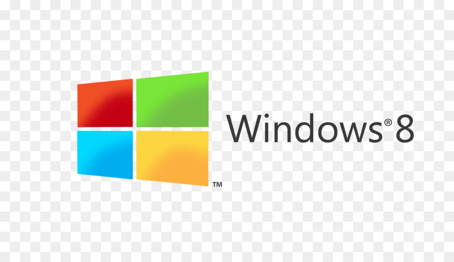 Sistemas Operacionais，Microsoft PNG