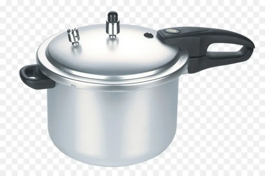 Cozinhar Na Pressão，Cozinha PNG