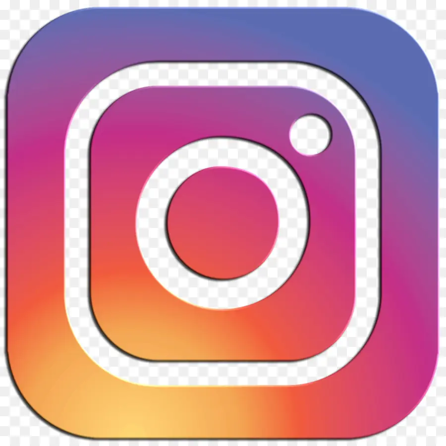 Logotipo Do Instagram，Instagram PNG