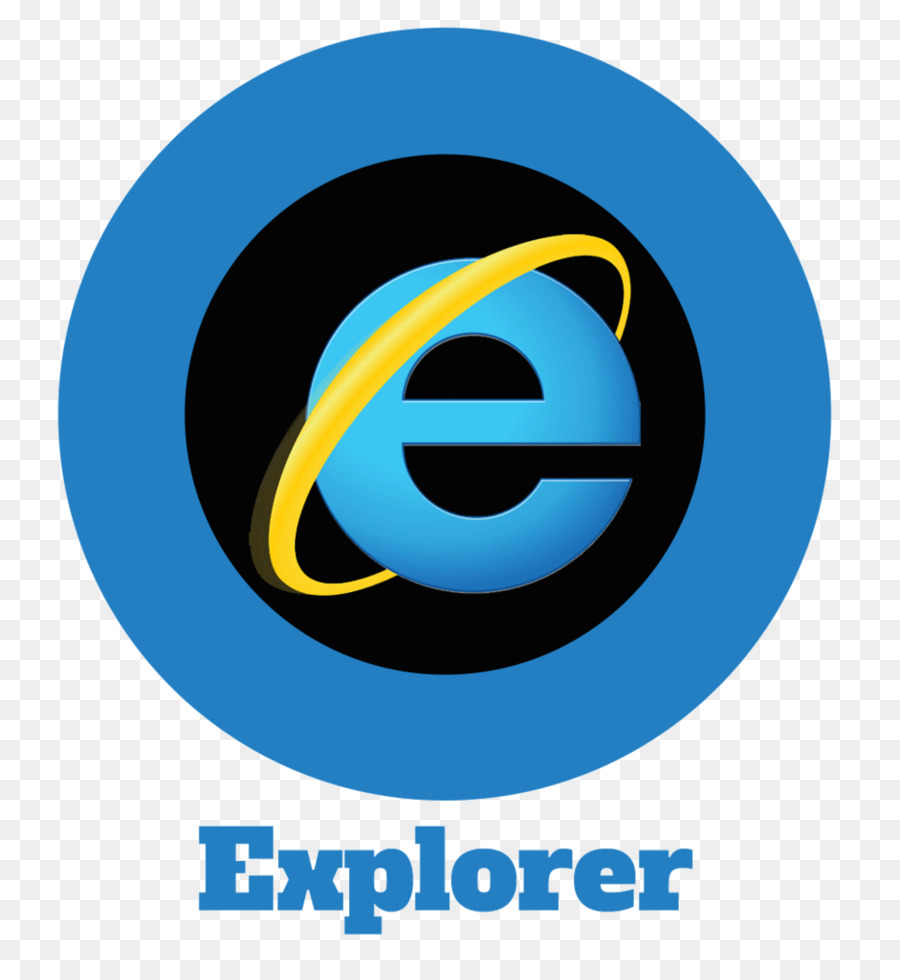 Internet Explorer，Internet PNG
