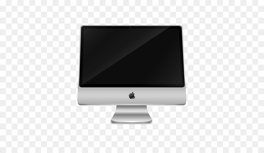 Monitor De Computador，Tela PNG