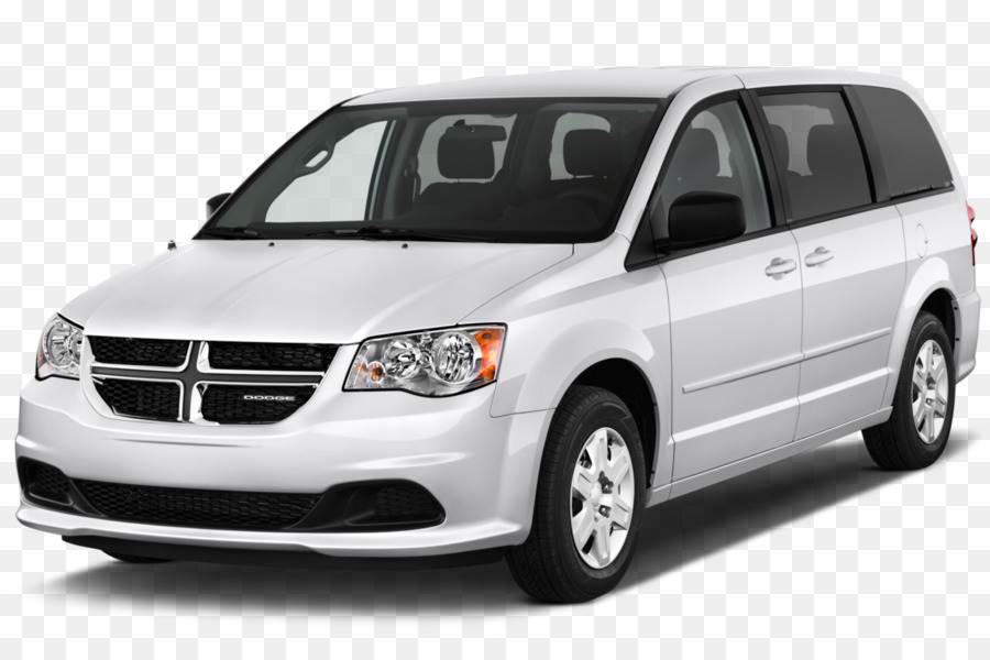 Minivan Prateada，Veículo PNG