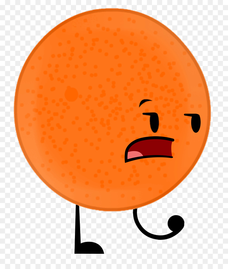 Queijo Sopros，Cartoon PNG