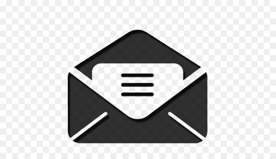 Envelope，Carta PNG