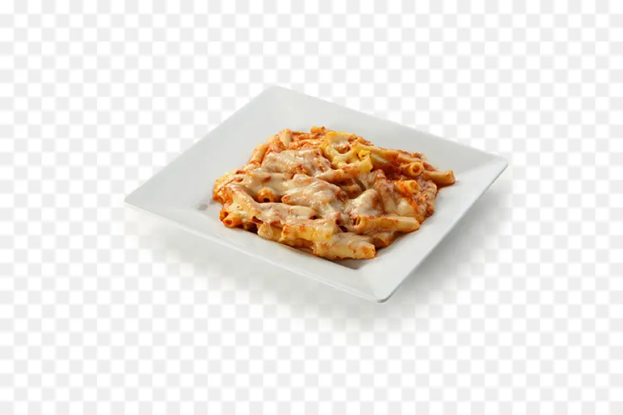 Ziti Assado，Macarrão PNG