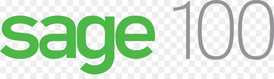 Grupo Sage，Mas 90 PNG