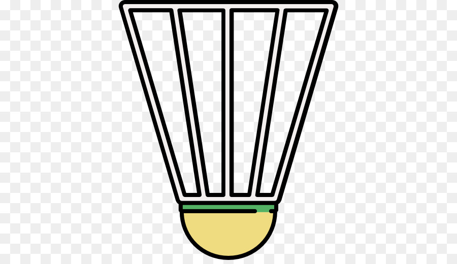 ícones Do Computador，Badminton PNG