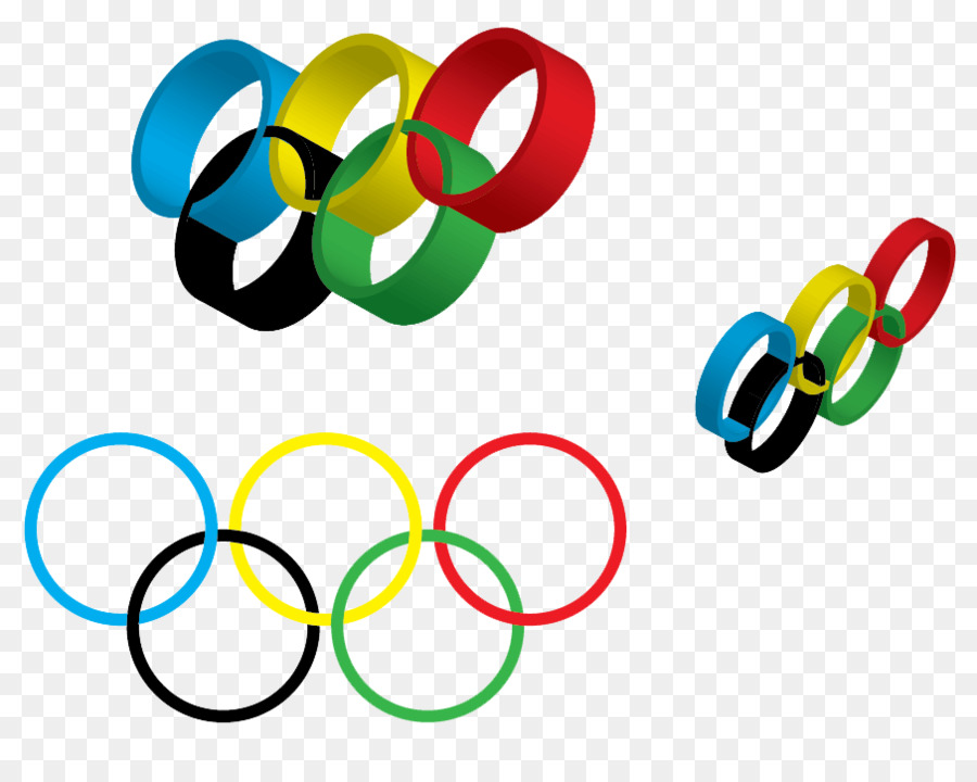 Jogos Olímpicos, 2024 Jogos Olímpicos De Verão, Jogos Olímpicos De Inverno  De 2022 png transparente grátis